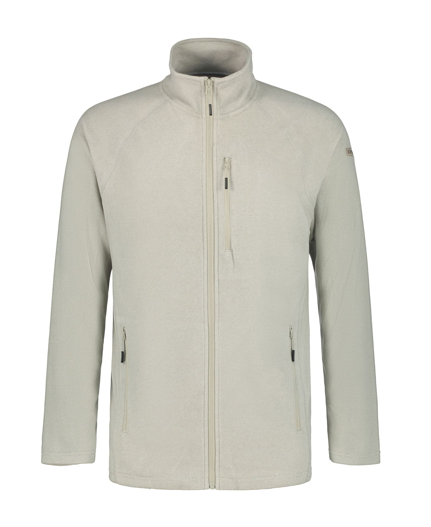 simple-product-main-image